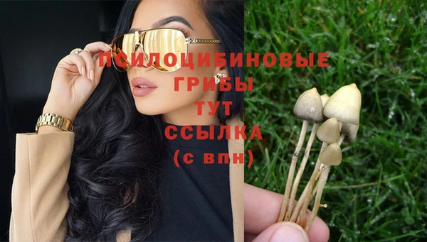 мяу мяу кристалл Арсеньев