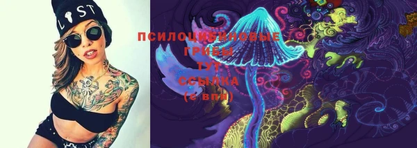 герыч Аркадак